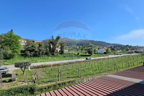 Villa i Ponte da Barca, Viana do Castelo, Ponte da Barca - € 395.000 | Ref: 1008-97 - foto 5