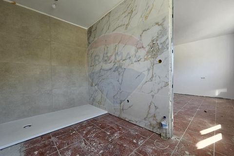Villa i Ponte da Barca, Viana do Castelo, Ponte da Barca - € 395.000 | Ref: 1008-97 - foto 8