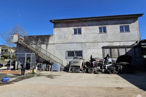 Villa i Ponte da Barca, Viana do Castelo, Ponte da Barca - € 395.000 | Ref: 1008-97 - foto 9