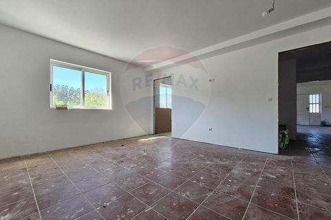 Villa i Ponte da Barca, Viana do Castelo, Ponte da Barca - € 395.000 | Ref: 1008-97 - foto 10