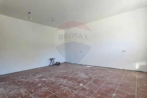 Villa i Ponte da Barca, Viana do Castelo, Ponte da Barca - € 395.000 | Ref: 1008-97 - foto 11