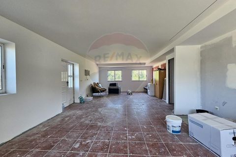 Villa i Ponte da Barca, Viana do Castelo, Ponte da Barca - € 395.000 | Ref: 1008-97 - foto 12