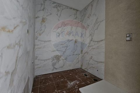 Villa i Ponte da Barca, Viana do Castelo, Ponte da Barca - € 395.000 | Ref: 1008-97 - foto 13