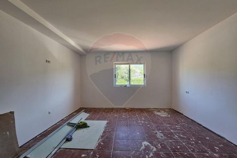 Villa i Ponte da Barca, Viana do Castelo, Ponte da Barca - € 395.000 | Ref: 1008-97 - foto 14