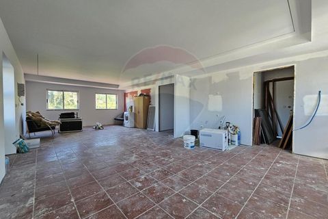 Villa i Ponte da Barca, Viana do Castelo, Ponte da Barca - € 395.000 | Ref: 1008-97 - foto 15