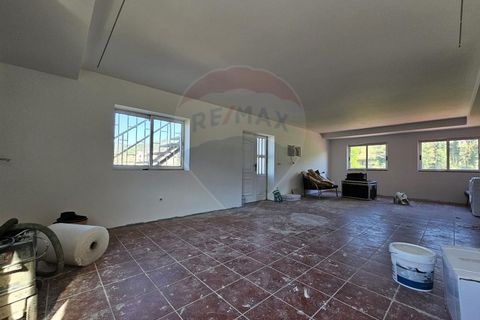 Villa i Ponte da Barca, Viana do Castelo, Ponte da Barca - € 395.000 | Ref: 1008-97 - foto 16