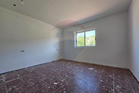Villa i Ponte da Barca, Viana do Castelo, Ponte da Barca - € 395.000 | Ref: 1008-97 - foto 17