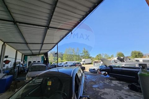 Villa i Ponte da Barca, Viana do Castelo, Ponte da Barca - € 395.000 | Ref: 1008-97 - foto 18