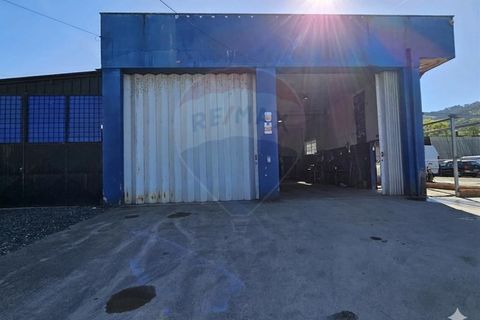 Villa i Ponte da Barca, Viana do Castelo, Ponte da Barca - € 395.000 | Ref: 1008-97 - foto 19
