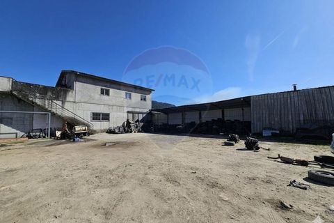 Villa i Ponte da Barca, Viana do Castelo, Ponte da Barca - € 395.000 | Ref: 1008-97 - foto 20