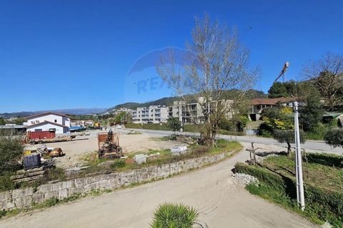 Villa i Ponte da Barca, Viana do Castelo, Ponte da Barca - € 395.000 | Ref: 1008-97 - foto 21