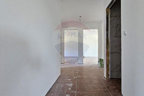 Villa i Ponte da Barca, Viana do Castelo, Ponte da Barca - € 395.000 | Ref: 1008-97 - foto 22