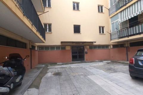 Lejlighed i Messina, Messina, Messina - € 89.000 | Ref: 2VS013 - foto 2