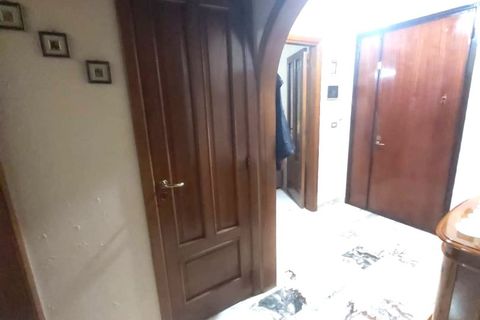 Lejlighed i Messina, Messina, Messina - € 89.000 | Ref: 2VS013 - foto 3