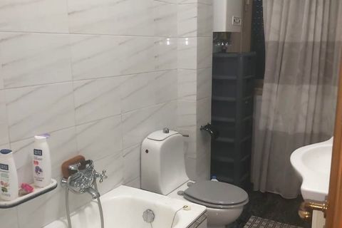 Lejlighed i Messina, Messina, Messina - € 89.000 | Ref: 2VS013 - foto 4