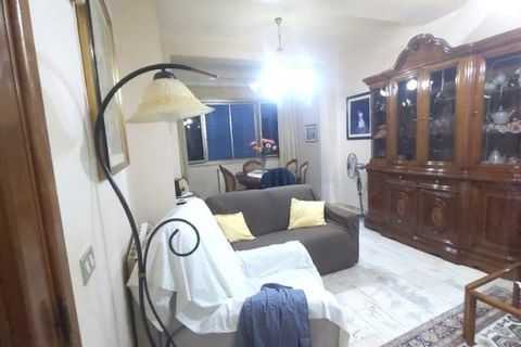 Lejlighed i Messina, Messina, Messina - € 89.000 | Ref: 2VS013 - foto 5