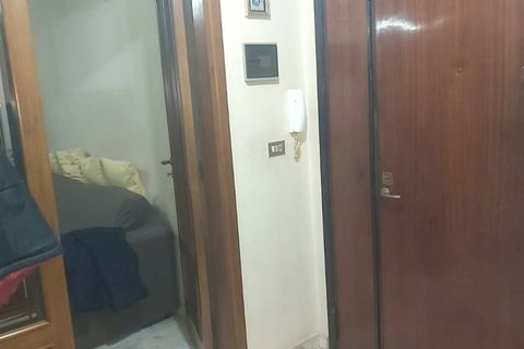 Lejlighed i Messina, Messina, Messina - € 89.000 | Ref: 2VS013 - foto 6