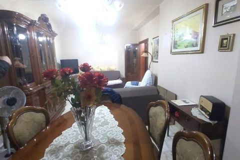 Lejlighed i Messina, Messina, Messina - € 89.000 | Ref: 2VS013 - foto 7