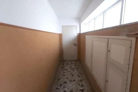 Lejlighed i Messina, Messina, Messina - € 89.000 | Ref: 2VS013 - foto 8