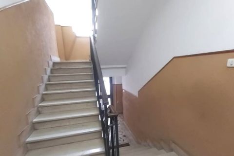 Lejlighed i Messina, Messina, Messina - € 89.000 | Ref: 2VS013 - foto 9