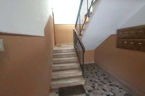 Lejlighed i Messina, Messina, Messina - € 89.000 | Ref: 2VS013 - foto 10