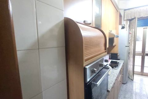 Lejlighed i Messina, Messina, Messina - € 89.000 | Ref: 2VS013 - foto 11