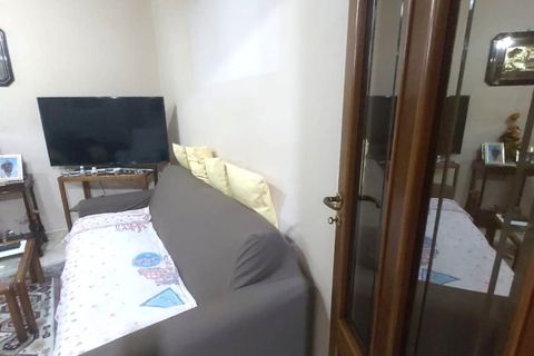Lejlighed i Messina, Messina, Messina - € 89.000 | Ref: 2VS013 - foto 12