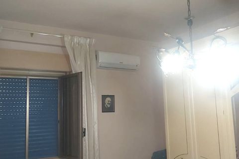 Lejlighed i Messina, Messina, Messina - € 89.000 | Ref: 2VS013 - foto 13