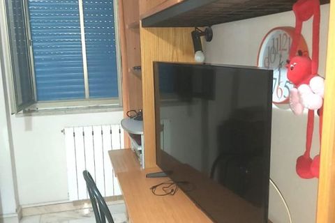 Lejlighed i Messina, Messina, Messina - € 89.000 | Ref: 2VS013 - foto 14