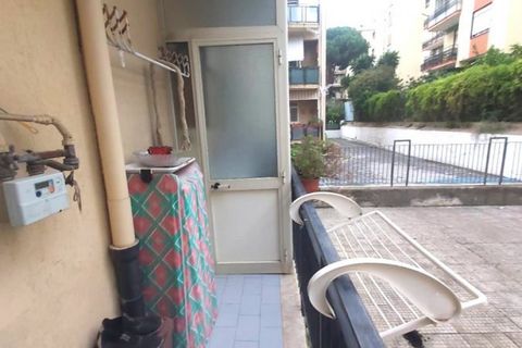 Lejlighed i Messina, Messina, Messina - € 89.000 | Ref: 2VS013 - foto 15
