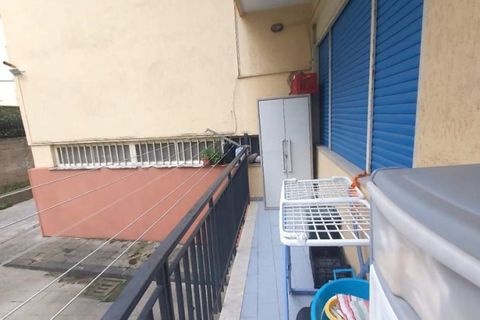 Lejlighed i Messina, Messina, Messina - € 89.000 | Ref: 2VS013 - foto 16