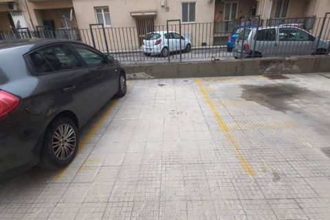 Lejlighed i Messina, Messina, Messina - € 89.000 | Ref: 2VS013 - foto 17