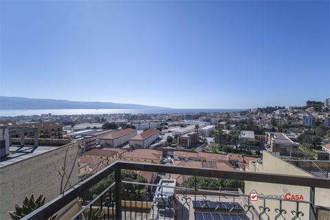 Lejlighed i Messina, Messina, Messina - € 165.000 | Ref: 2VC011 - foto 1