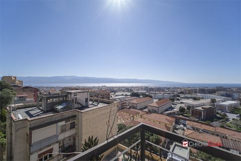 Lejlighed i Messina, Messina, Messina - € 165.000 | Ref: 2VC011 - foto 2
