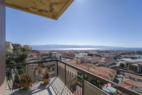 Lejlighed i Messina, Messina, Messina - € 165.000 | Ref: 2VC011 - foto 3