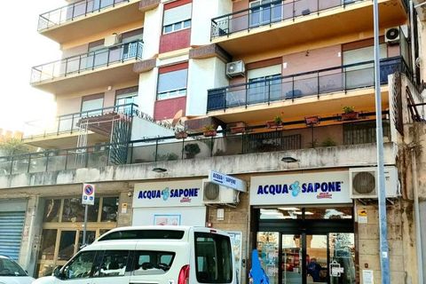Lejlighed i Messina, Messina, Messina - € 165.000 | Ref: 2VC011 - foto 4