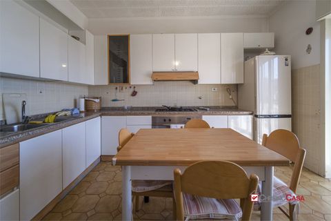 Lejlighed i Messina, Messina, Messina - € 165.000 | Ref: 2VC011 - foto 5