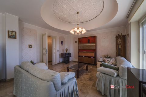 Lejlighed i Messina, Messina, Messina - € 165.000 | Ref: 2VC011 - foto 7