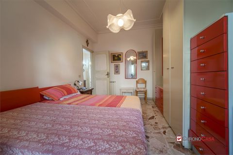 Lejlighed i Messina, Messina, Messina - € 165.000 | Ref: 2VC011 - foto 8