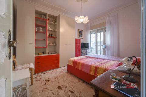 Lejlighed i Messina, Messina, Messina - € 165.000 | Ref: 2VC011 - foto 9