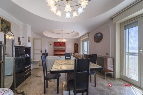 Lejlighed i Messina, Messina, Messina - € 165.000 | Ref: 2VC011 - foto 10