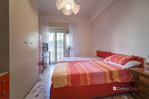 Lejlighed i Messina, Messina, Messina - € 165.000 | Ref: 2VC011 - foto 11