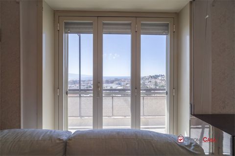 Lejlighed i Messina, Messina, Messina - € 165.000 | Ref: 2VC011 - foto 12