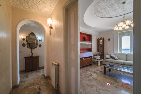 Lejlighed i Messina, Messina, Messina - € 165.000 | Ref: 2VC011 - foto 13