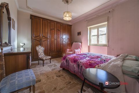 Lejlighed i Messina, Messina, Messina - € 165.000 | Ref: 2VC011 - foto 14