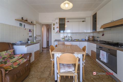 Lejlighed i Messina, Messina, Messina - € 165.000 | Ref: 2VC011 - foto 15