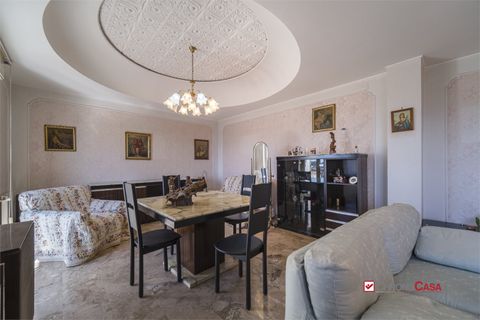 Lejlighed i Messina, Messina, Messina - € 165.000 | Ref: 2VC011 - foto 16