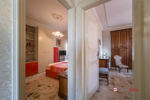 Lejlighed i Messina, Messina, Messina - € 165.000 | Ref: 2VC011 - foto 17