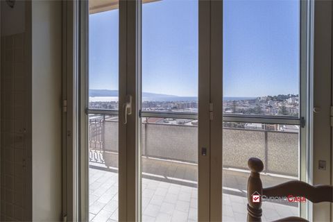 Lejlighed i Messina, Messina, Messina - € 165.000 | Ref: 2VC011 - foto 18