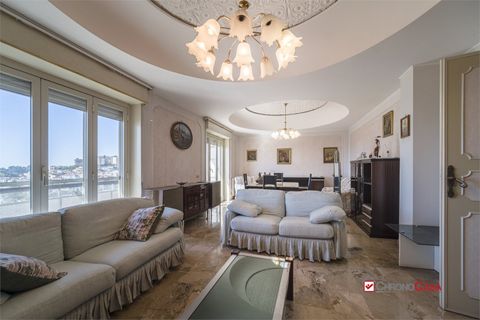 Lejlighed i Messina, Messina, Messina - € 165.000 | Ref: 2VC011 - foto 19